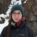 its-nora-borealis avatar