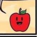 its-normal-actually avatar