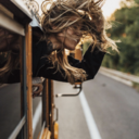 its-not-your-cup-of-tea avatar