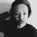 its-notcomplicated avatar