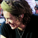 its-onedirectionlover avatar