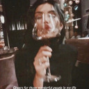 its-raining-lets-dance avatar