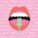 its-real-for-us avatar