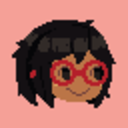 its-retro-specs avatar