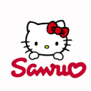 its-sanrio-official avatar