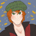 its-shady-business avatar