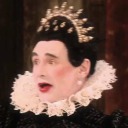 its-shakespeare-baby avatar