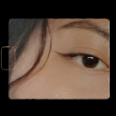 its-simply-britney avatar