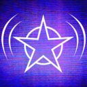 its-starweardo avatar