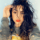 its-sunshinebby avatar