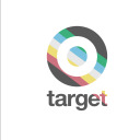 its-target-official avatar