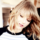 its-taylorswifts avatar