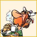 its-teatime avatar