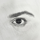 its-thatonejay avatar