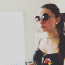 its-the-angel avatar