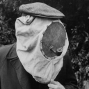 its-the-freak-phone avatar