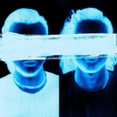 its-the-lashton-session avatar