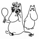 its-tickety-booo avatar