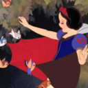 its-too-late-to-grow-up avatar