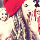 its-v-o-g-u-e avatar