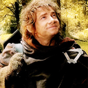 its-very-complex avatar