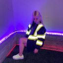 its-vikt0ria-here avatar