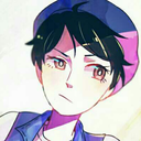 its-wendyl-testaburger avatar