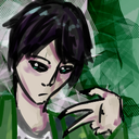 its-ya-boy-mogami avatar