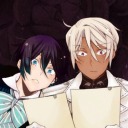 its-ya-fellow-mochi-weeb avatar