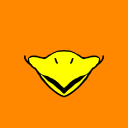 its-ya-girl-phoeni avatar