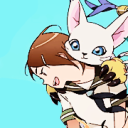 its-your-light avatar