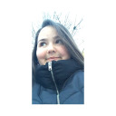 its-yourdecision avatar