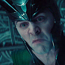 its-zangry-bitches avatar