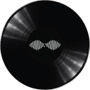 its2014allacrossthegalaxy avatar