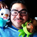 itsabananasplit avatar