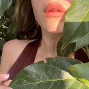 itsabluefiction avatar