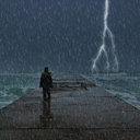 itsachanceofrain avatar