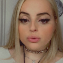 itsacrazzyworldd avatar