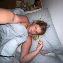 itsactuallymax avatar