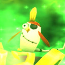 itsadragonaesthetic avatar