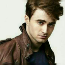 itsadrarrykindoflife avatar