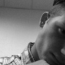 itsadylanthing avatar