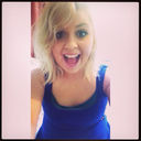 itsafreaksworld-blog avatar