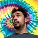 itsafuckincigarette avatar