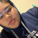 itsageeeethang avatar