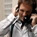 itsajamescaanthing avatar