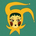 itsajollyjester avatar