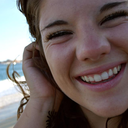 itsalittlebitofeverything-blog avatar