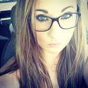 itsallabout-theclimb avatar