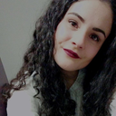 itsallaboutcreatingmyself avatar